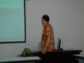 Tn dsc 8667